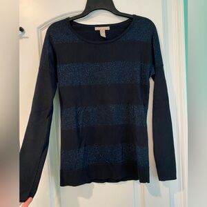 Banana Republic Sweater